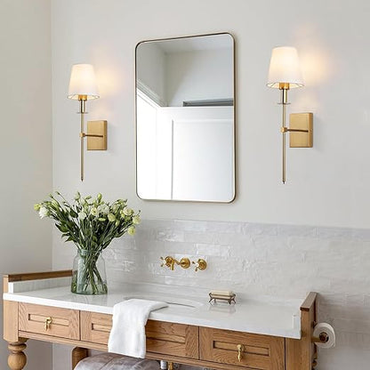 Wireless Luxury Wall Lamp - LumaElegance