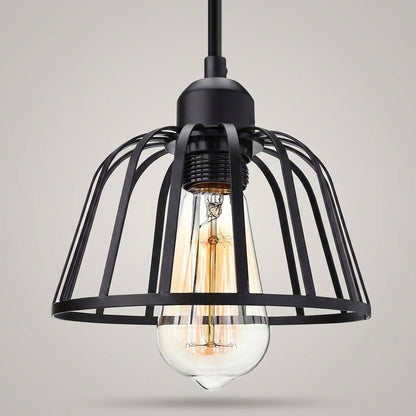 Adjustable Height Three Head Fixture - Industrova