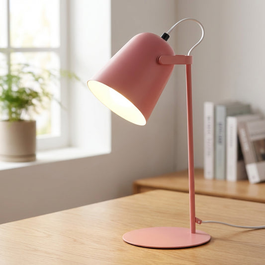 Adjustable Task Lighting Lamp - Glintor