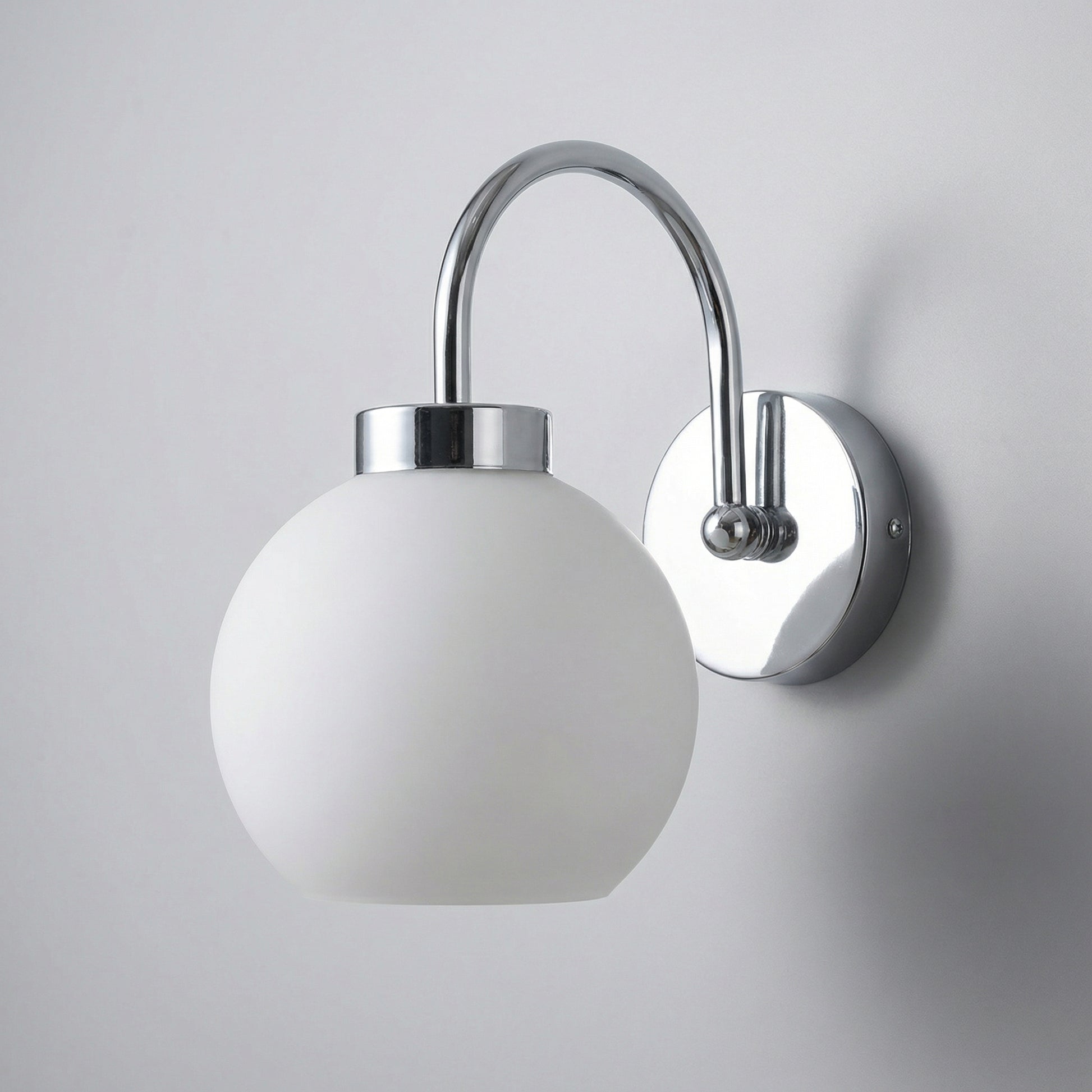 Ambient Mood Wall Light -  Luxoray