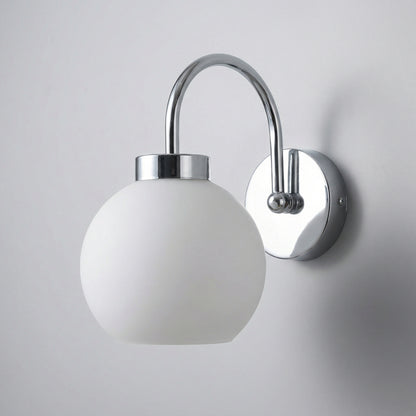 Ambient Mood Wall Light -  Luxoray