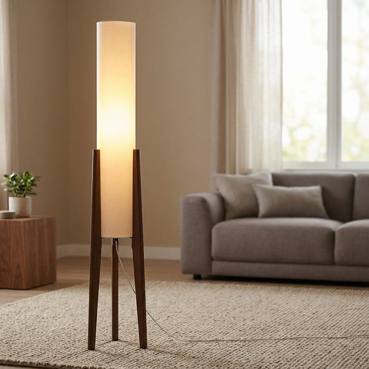 Ambient Living Room Light -  Havenara
