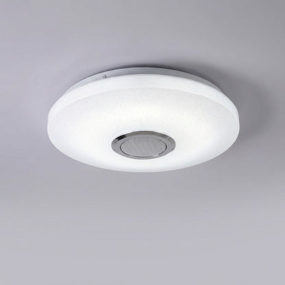 App Controlled Ceiling Light -  Radiomuse