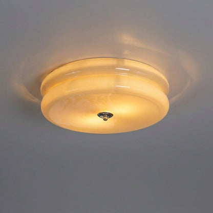 Art Deco Vintage Design Light -  DecoLume