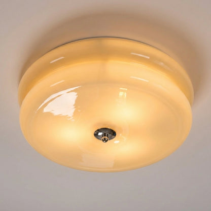 Art Deco Vintage Design Light -  DecoLume