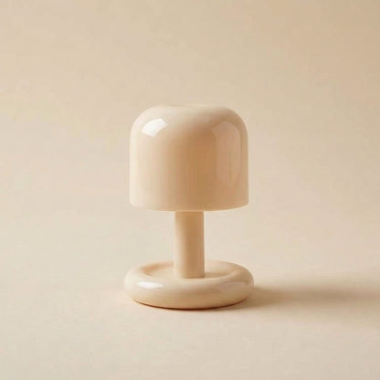 Compact Tabletop Mood Lamp -  Dawnspark