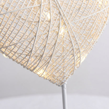 Decorative Table Lamp - AuriqueStar