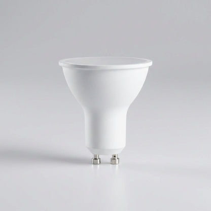 Dimmable RGB Color Bulb - Vividra