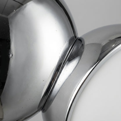 Dimmable Decorative Orb Light -  Velune