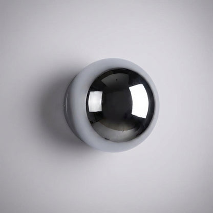 Dimmable Decorative Orb Light -  Velune
