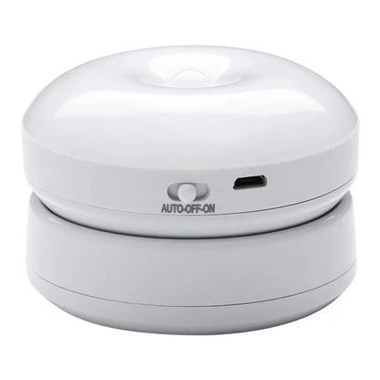 Drahtlose Sensor Nachtlampe - Nightique