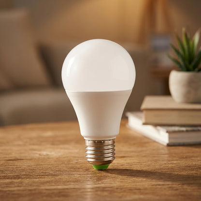 Energy Saving Replacement Bulb -  Everbeam