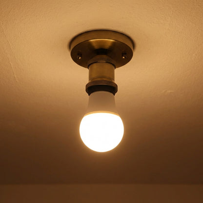 Energy Saving Replacement Bulb -  Everbeam