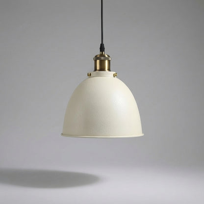 Industrial Style Hanging Lamp -  Aricove