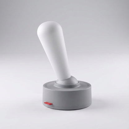 Interactive Flip Switch Lamp -  FlipLustre