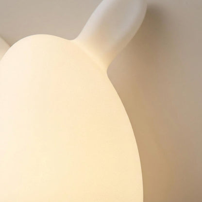 LED Children's Bedroom Light -  BunnyLuxe