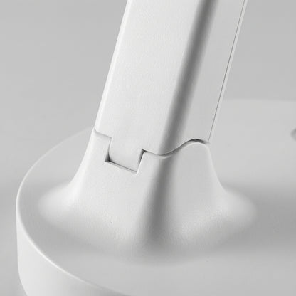 LED Clock Desk Lamp -  TimeLume