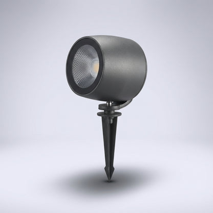 Low Profile Garden Spotlight -  Pathflare