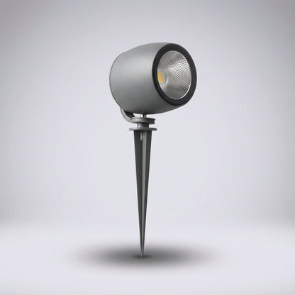 Low Profile Garden Spotlight -  Pathflare