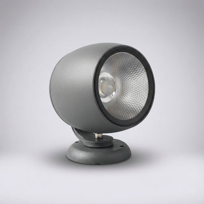Low Profile Garden Spotlight -  Pathflare