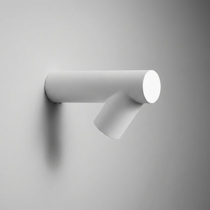 Modern LED Wall Sconce - Edgevera
