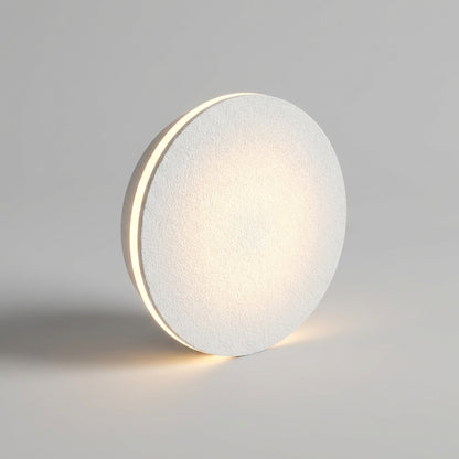 Modern Outdoor Wall Sconce - Solinex