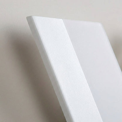 Modern V Shaped Wall Light -  Velanox