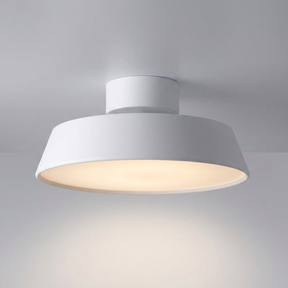 Modern Minimalist Ceiling Lamp -  Gliscent