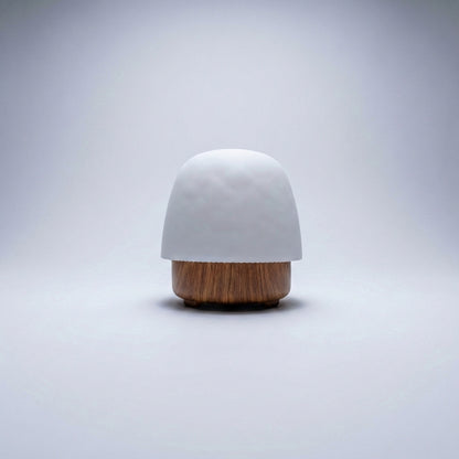 Modern Table Lamp -  Glowvian