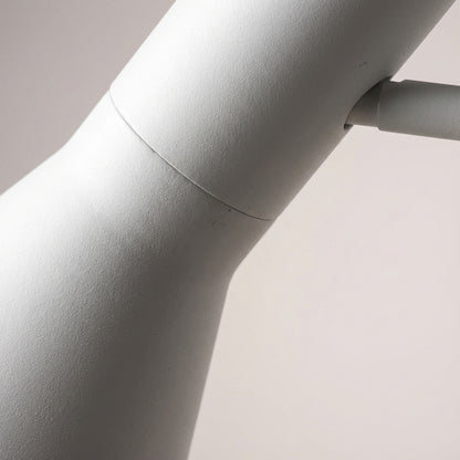 Modular Wall Touch Lamp -  Touchara