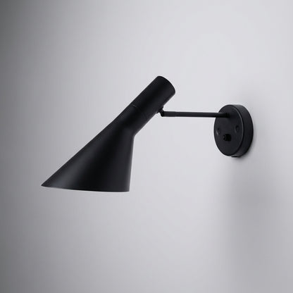 Modular Wall Touch Lamp -  Touchara