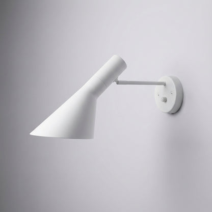 Modular Wall Touch Lamp -  Touchara