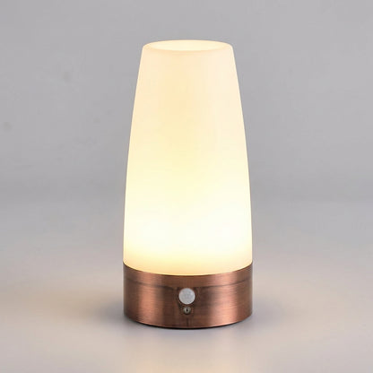 Motion Sensor Night Lamp - Nitewave