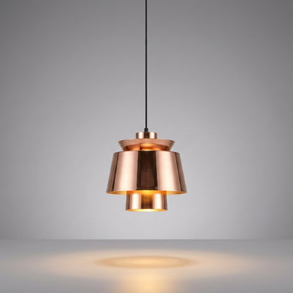 Pendant Ceiling Lamp - Celestium