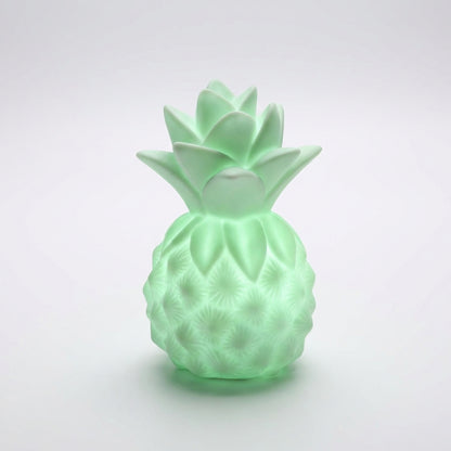 Playful Fruit Shaped Lamp -  Glowpine
