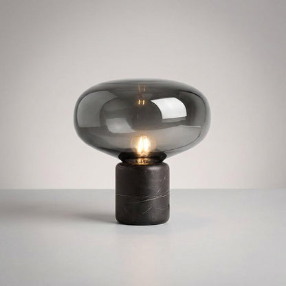 Postmodern Table Lamp - Aurablock