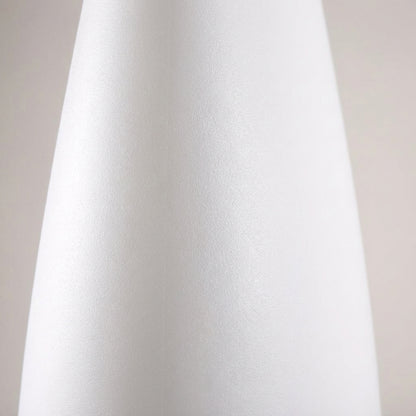 Rechargeable Color Changing Lamp -  LumaTear
