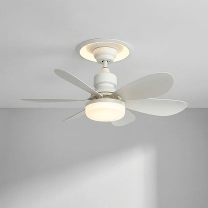 Remote Controlled Ceiling Fixture - SkyeLight