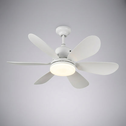 Remote Controlled Ceiling Fixture - SkyeLight