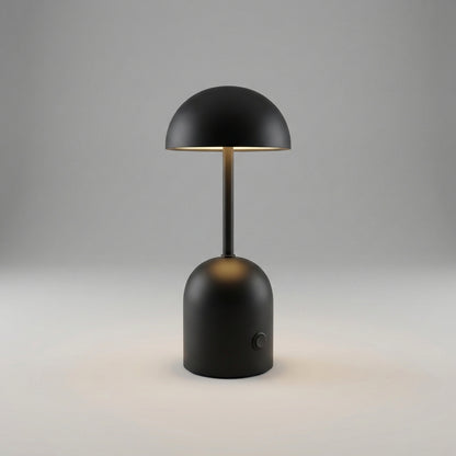 Scandinavian Style Desk Lamp -  Nordiqueo