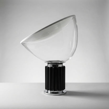 Sculptural Accent Lighting Piece -  Glavero