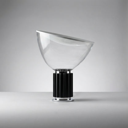Sculptural Accent Lighting Piece -  Glavero