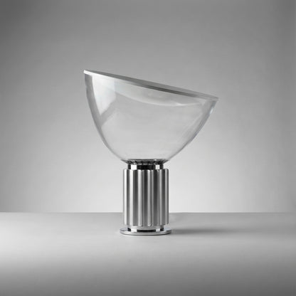 Sculptural Accent Lighting Piece -  Glavero
