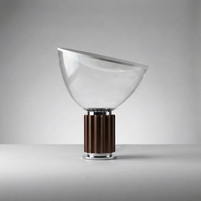 Sculptural Accent Lighting Piece -  Glavero