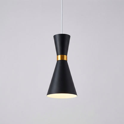 Single Pendant Ceiling Light - Pendrya