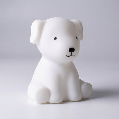 Soft Glow Decorative Lamp -  Pupalo