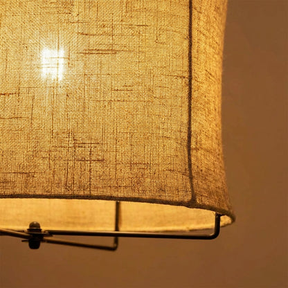 Statement Room Light -  Redora