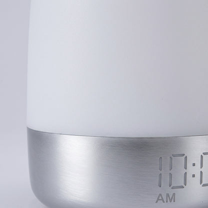 Sunrise Simulation Alarm Lamp -  Wakelette