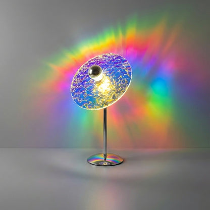 Sunset Projection Table Lamp -  Dawnsphere