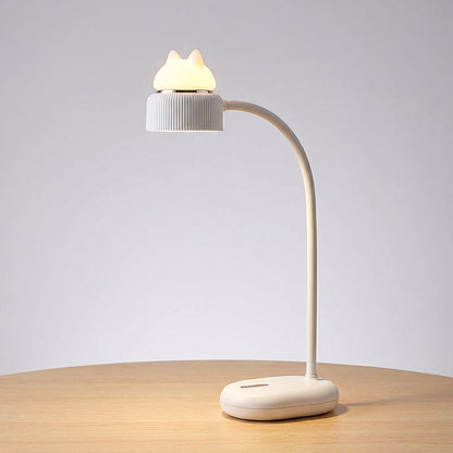 USB Rechargeable Kids Nightlight -  Cosypaw